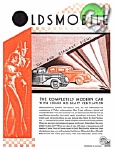 Oldsmobile 1933 67.jpg